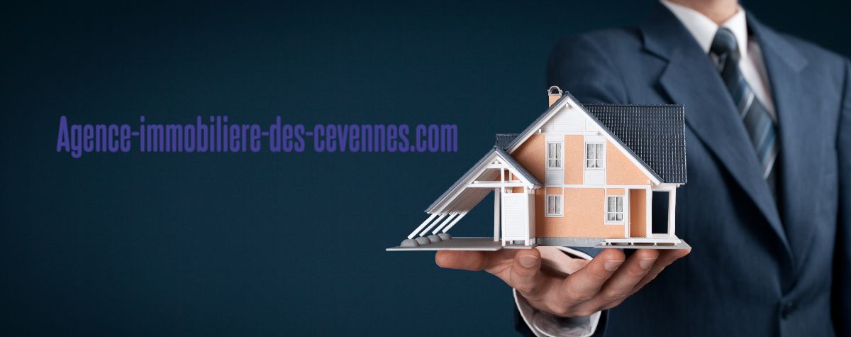 agence-immobiliere-des-cevennes.smucik.eu